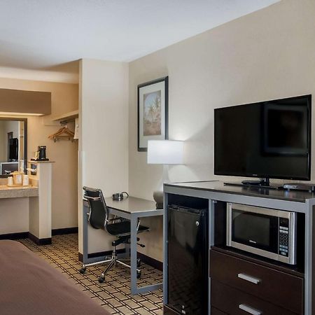 דלהארט Best Western Nursanickel Hotel מראה חיצוני תמונה