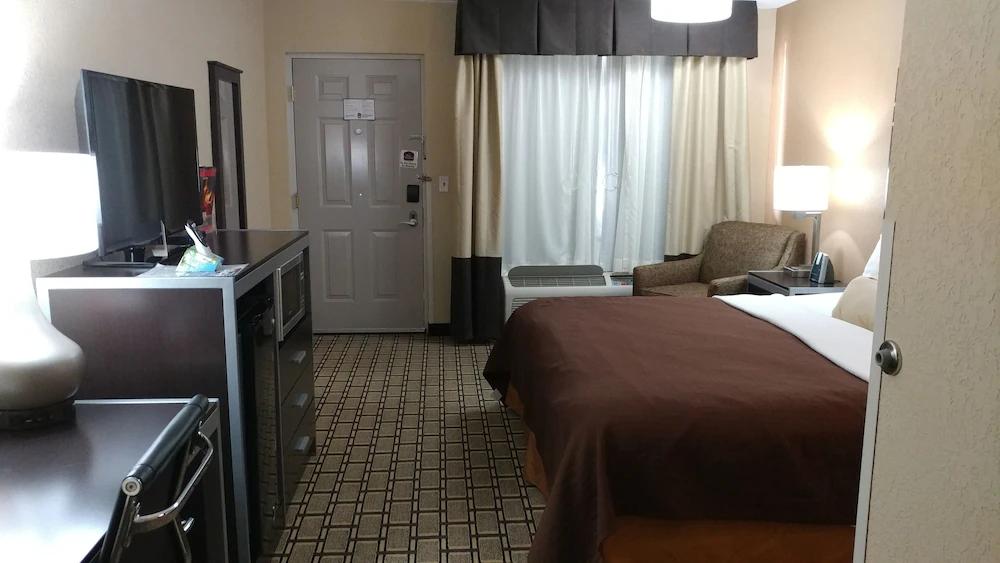 דלהארט Best Western Nursanickel Hotel מראה חיצוני תמונה