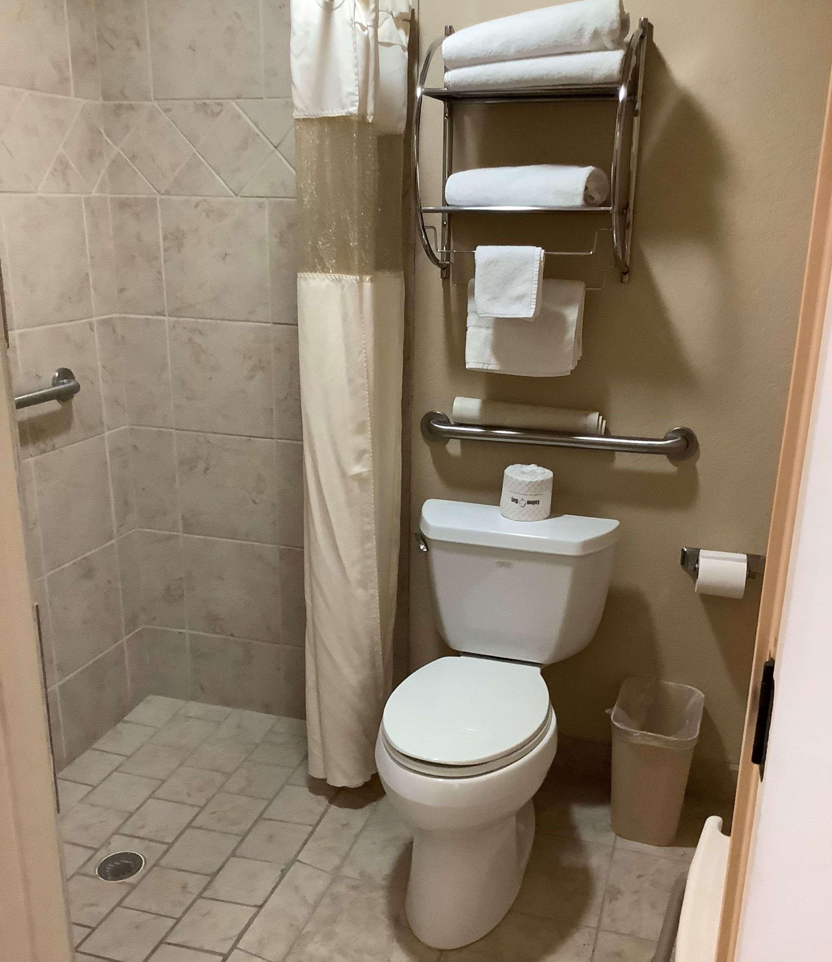 דלהארט Best Western Nursanickel Hotel מראה חיצוני תמונה