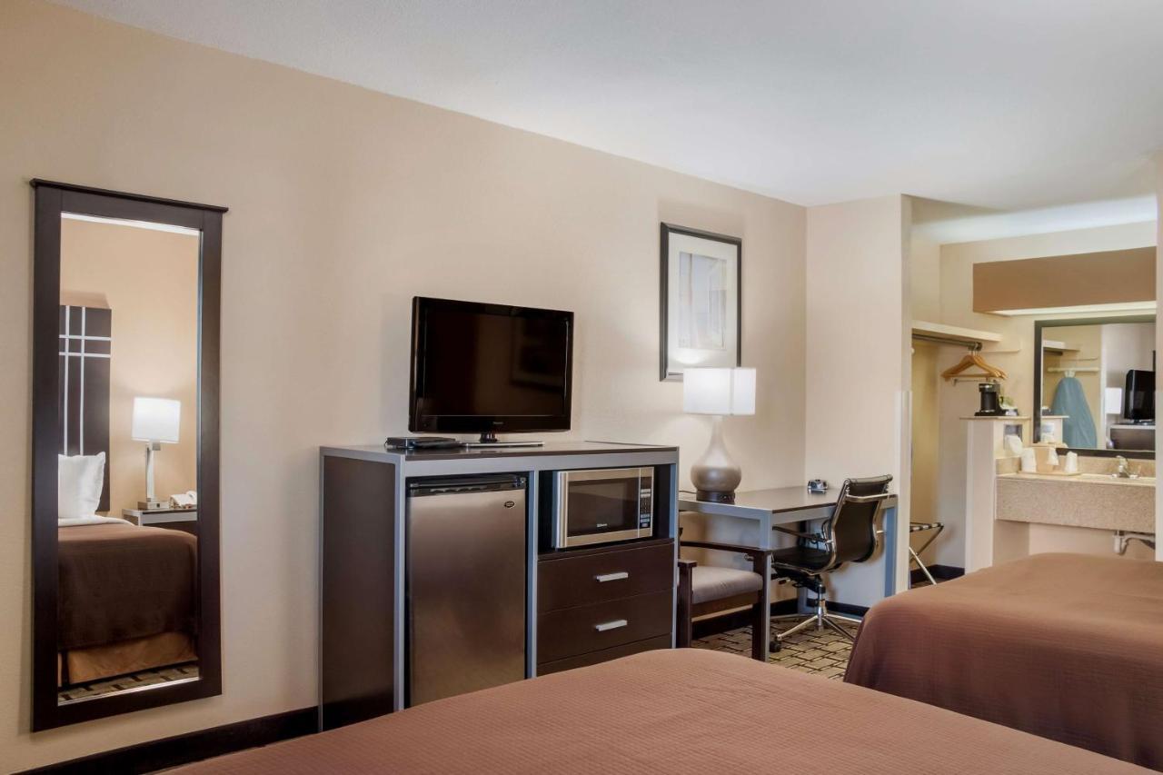 דלהארט Best Western Nursanickel Hotel מראה חיצוני תמונה