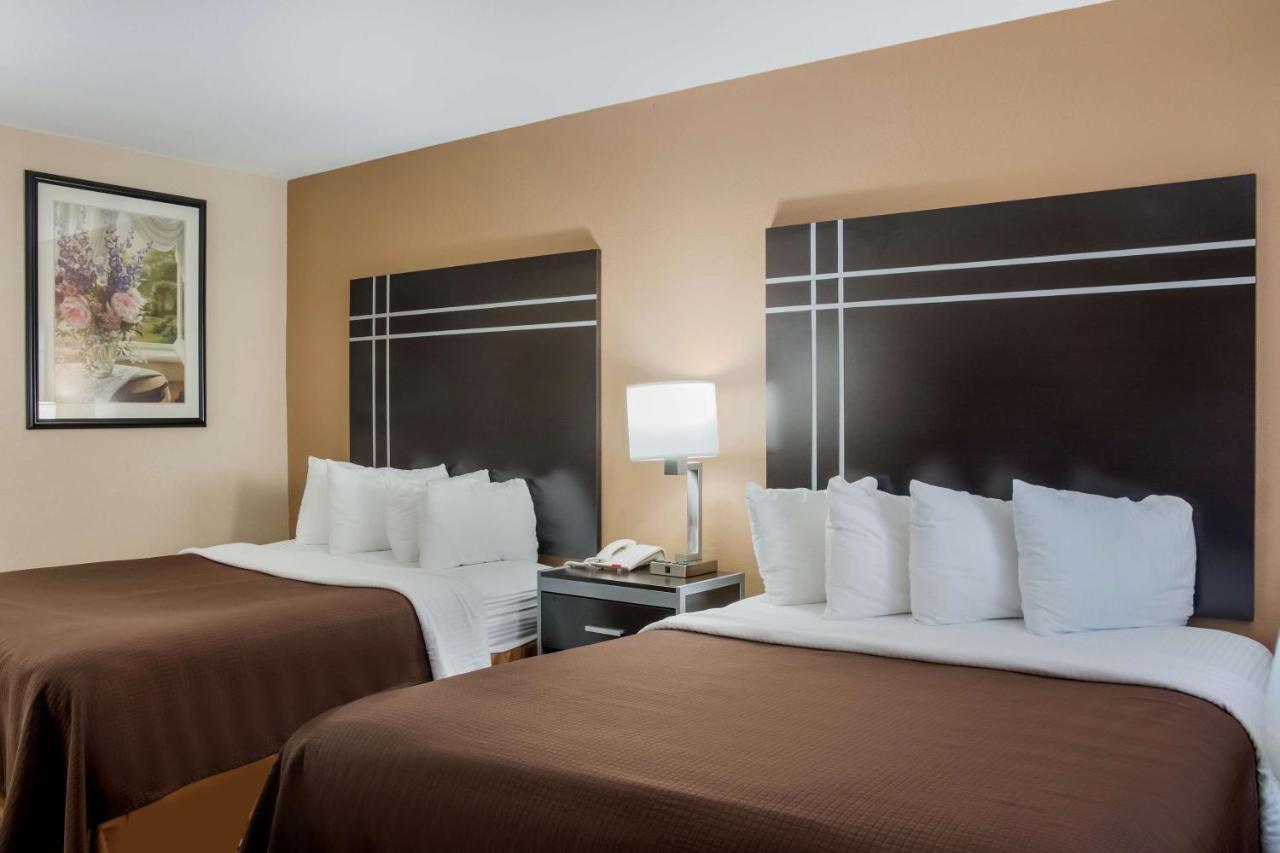 דלהארט Best Western Nursanickel Hotel מראה חיצוני תמונה