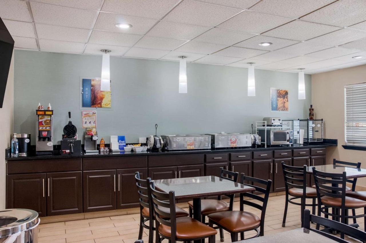 דלהארט Best Western Nursanickel Hotel מראה חיצוני תמונה