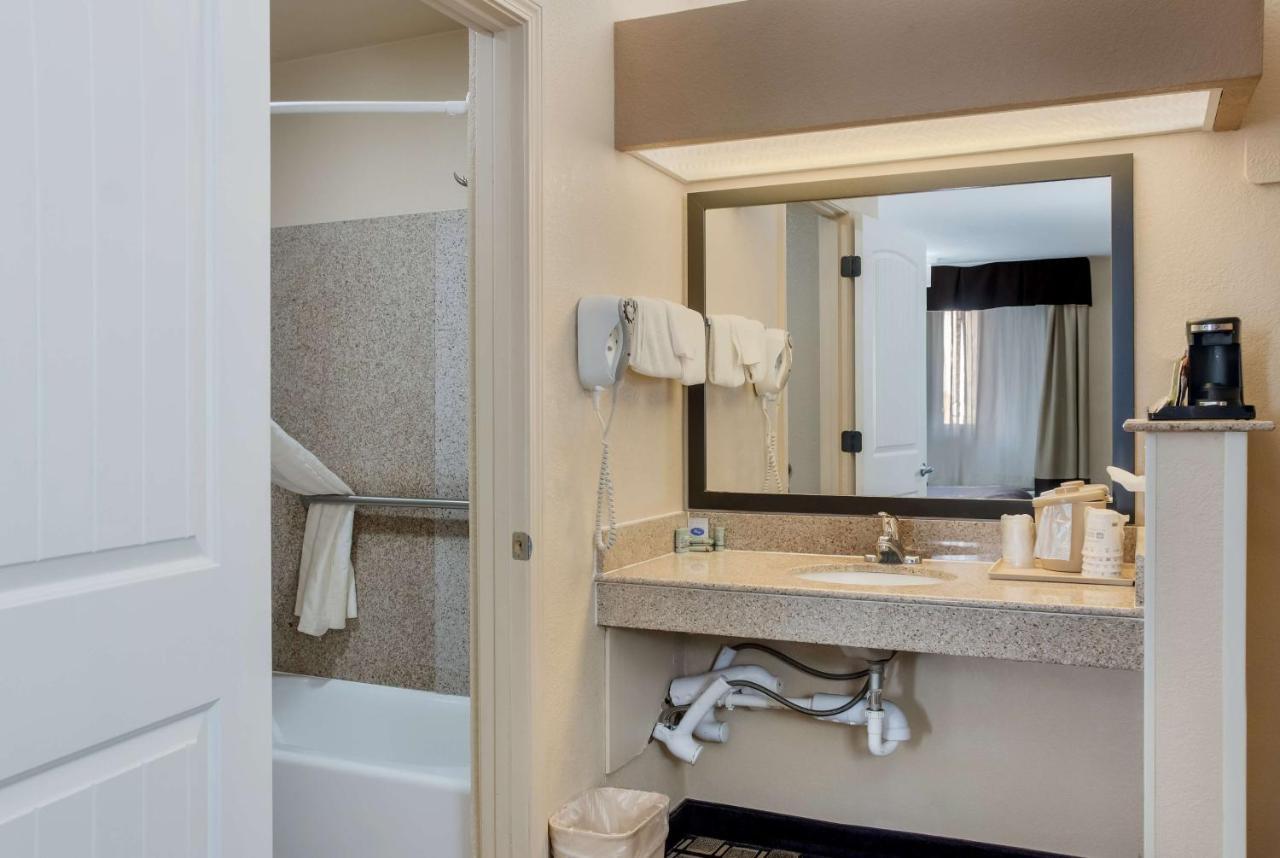 דלהארט Best Western Nursanickel Hotel מראה חיצוני תמונה