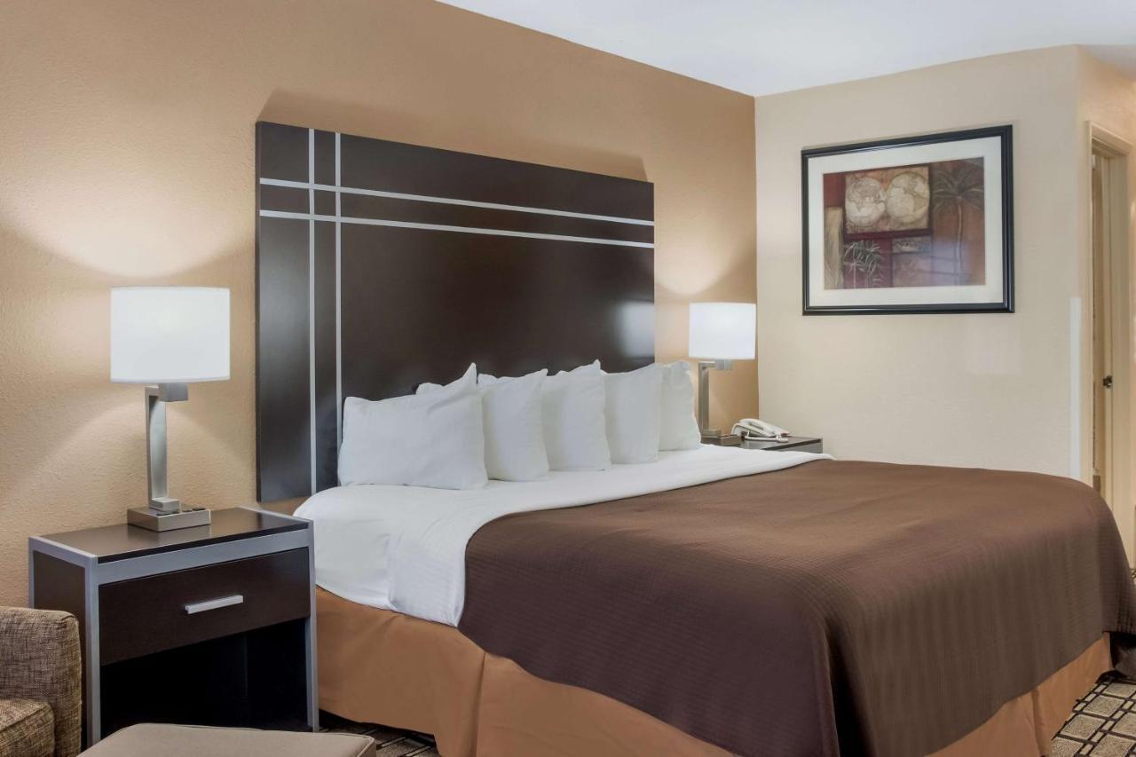 דלהארט Best Western Nursanickel Hotel מראה חיצוני תמונה