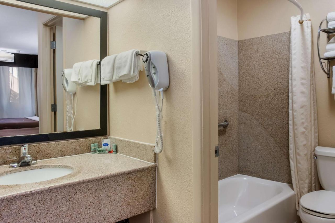 דלהארט Best Western Nursanickel Hotel מראה חיצוני תמונה