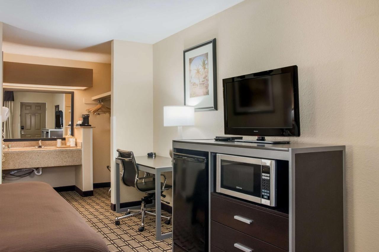 דלהארט Best Western Nursanickel Hotel מראה חיצוני תמונה