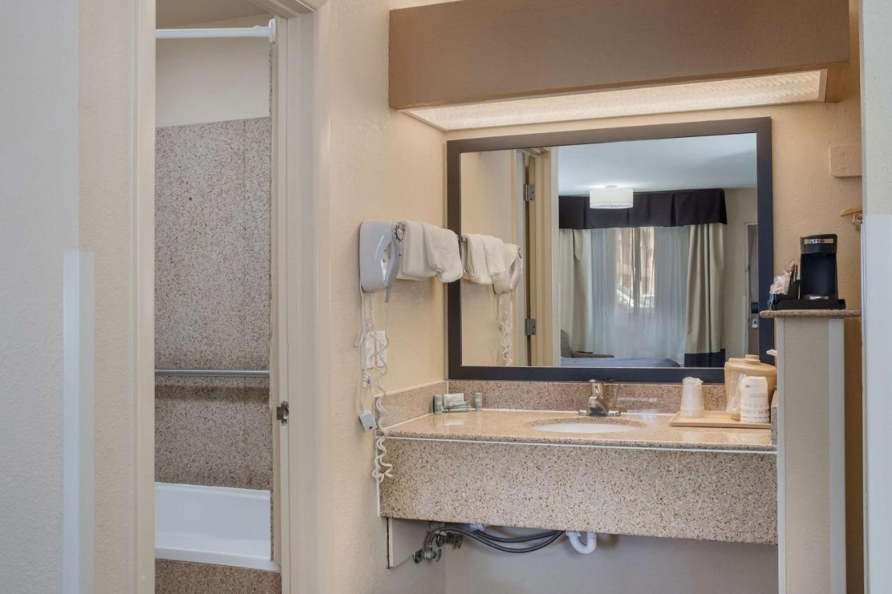 דלהארט Best Western Nursanickel Hotel מראה חיצוני תמונה