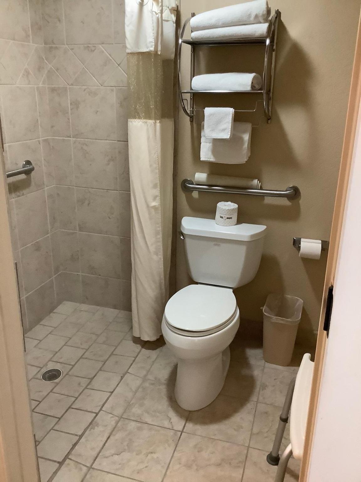 דלהארט Best Western Nursanickel Hotel מראה חיצוני תמונה