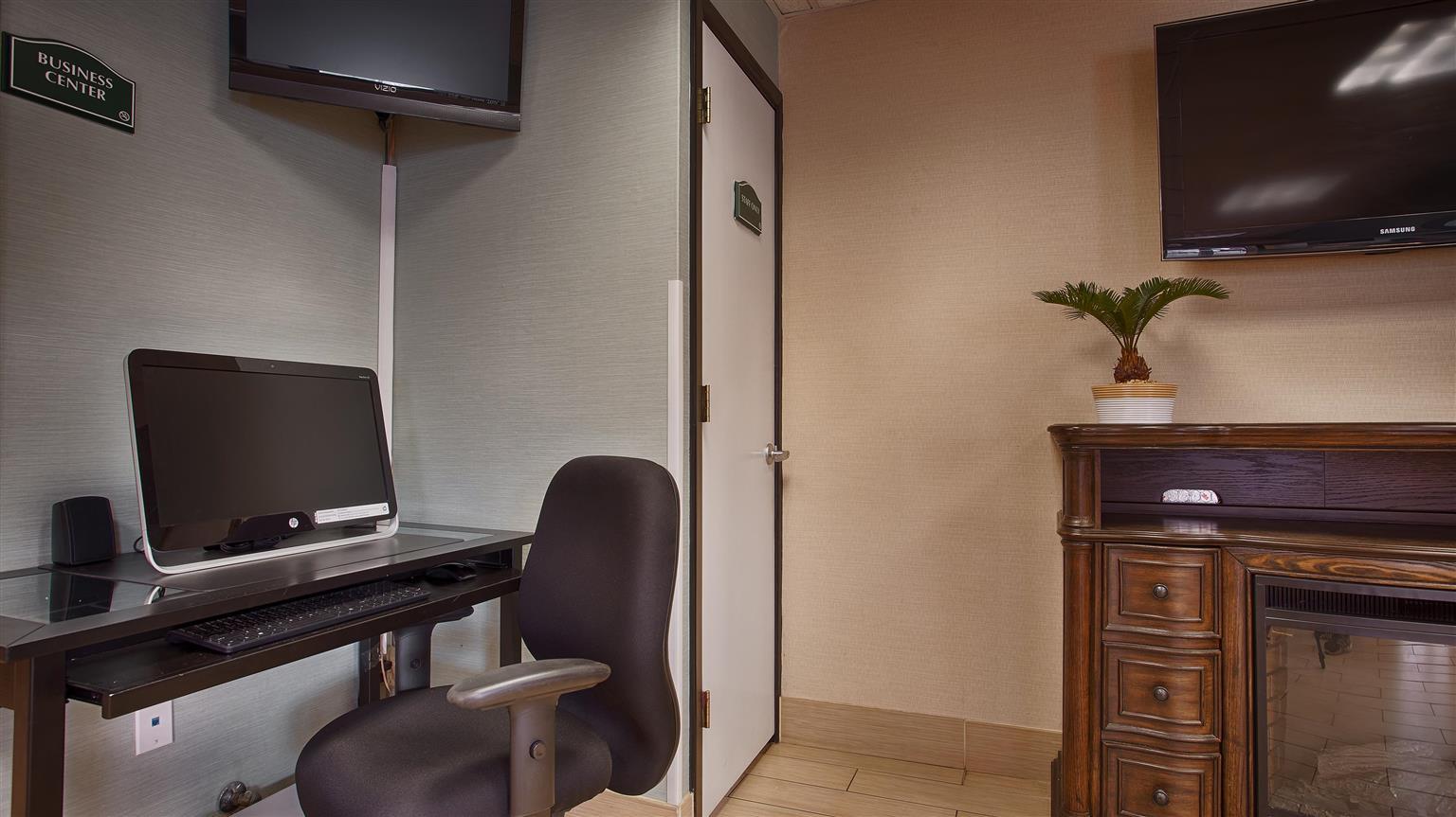 דלהארט Best Western Nursanickel Hotel מראה חיצוני תמונה