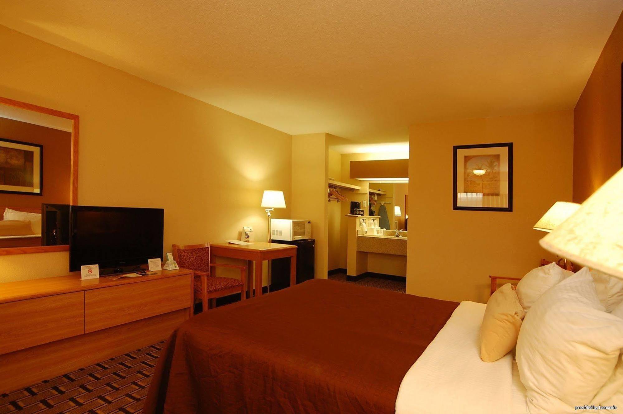 דלהארט Best Western Nursanickel Hotel מראה חיצוני תמונה