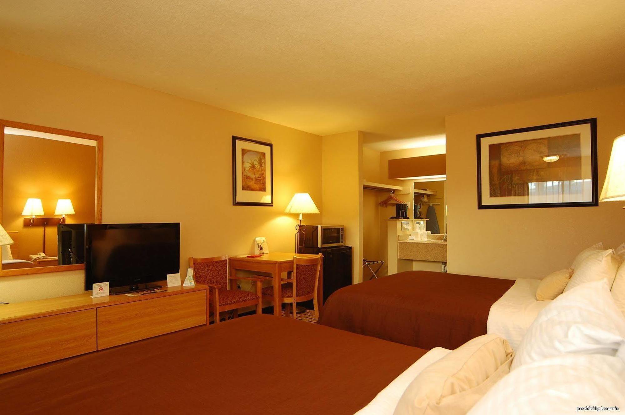 דלהארט Best Western Nursanickel Hotel מראה חיצוני תמונה