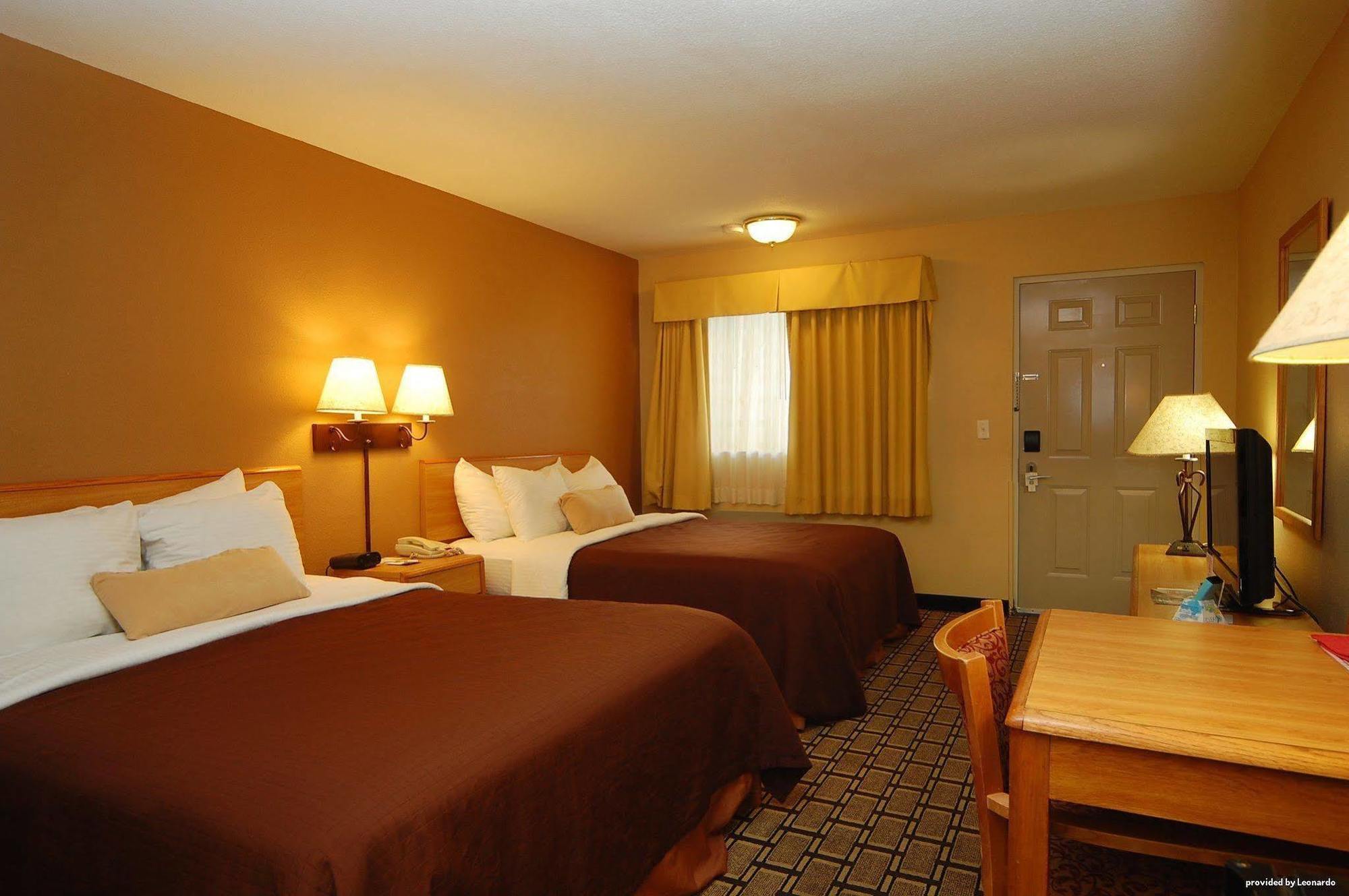 דלהארט Best Western Nursanickel Hotel מראה חיצוני תמונה
