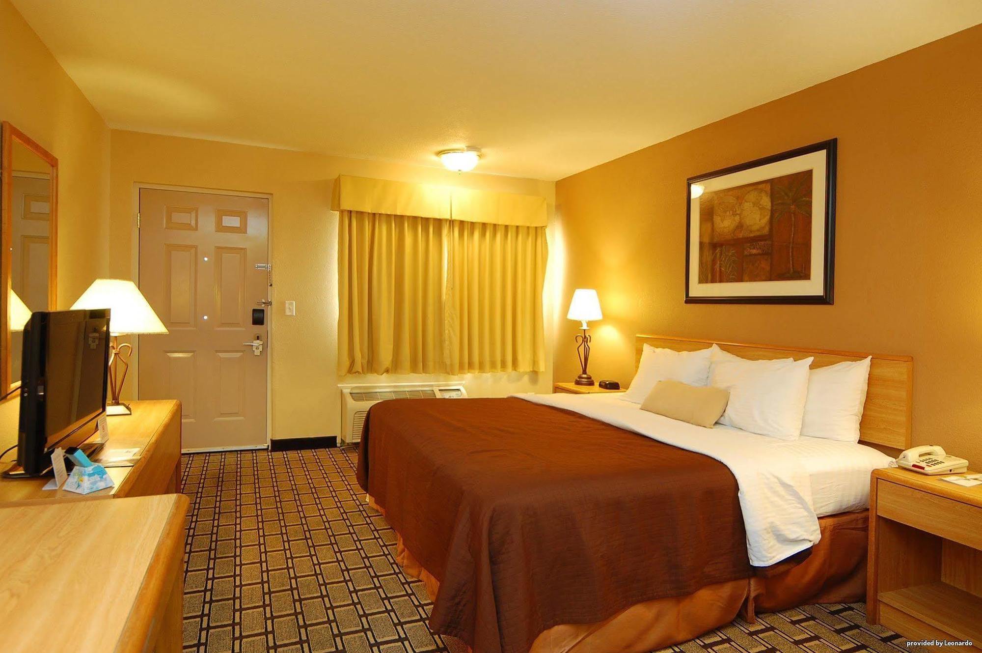 דלהארט Best Western Nursanickel Hotel מראה חיצוני תמונה