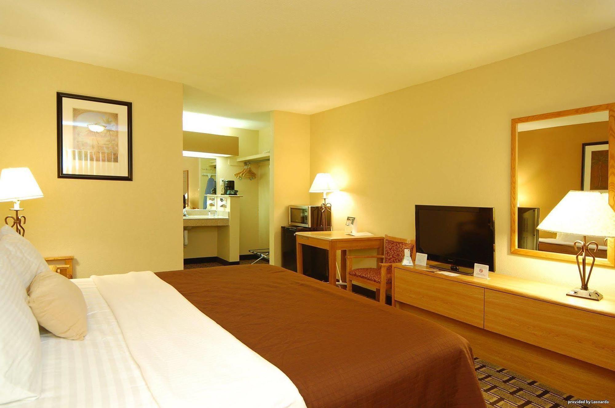 דלהארט Best Western Nursanickel Hotel מראה חיצוני תמונה