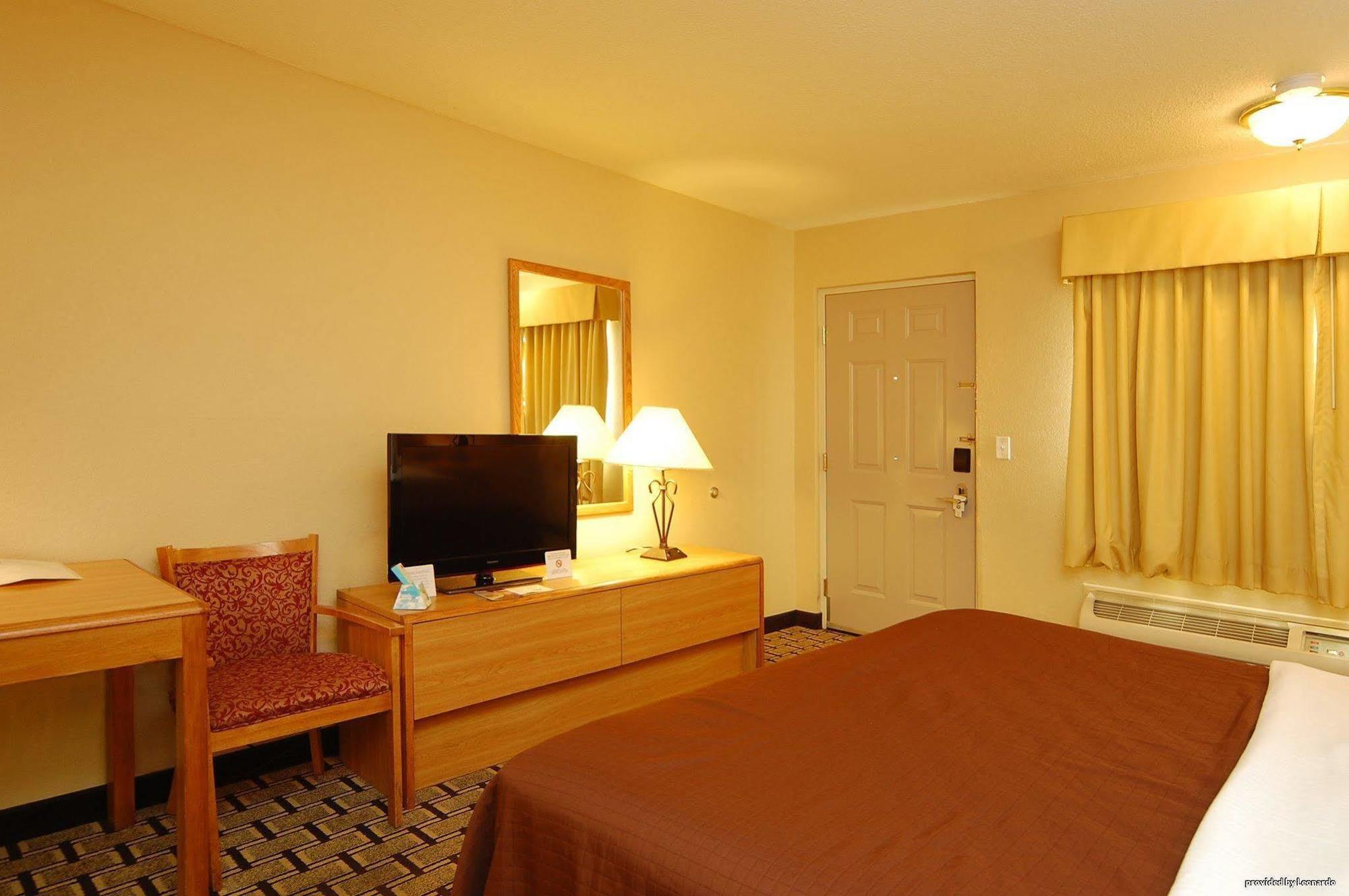 דלהארט Best Western Nursanickel Hotel מראה חיצוני תמונה