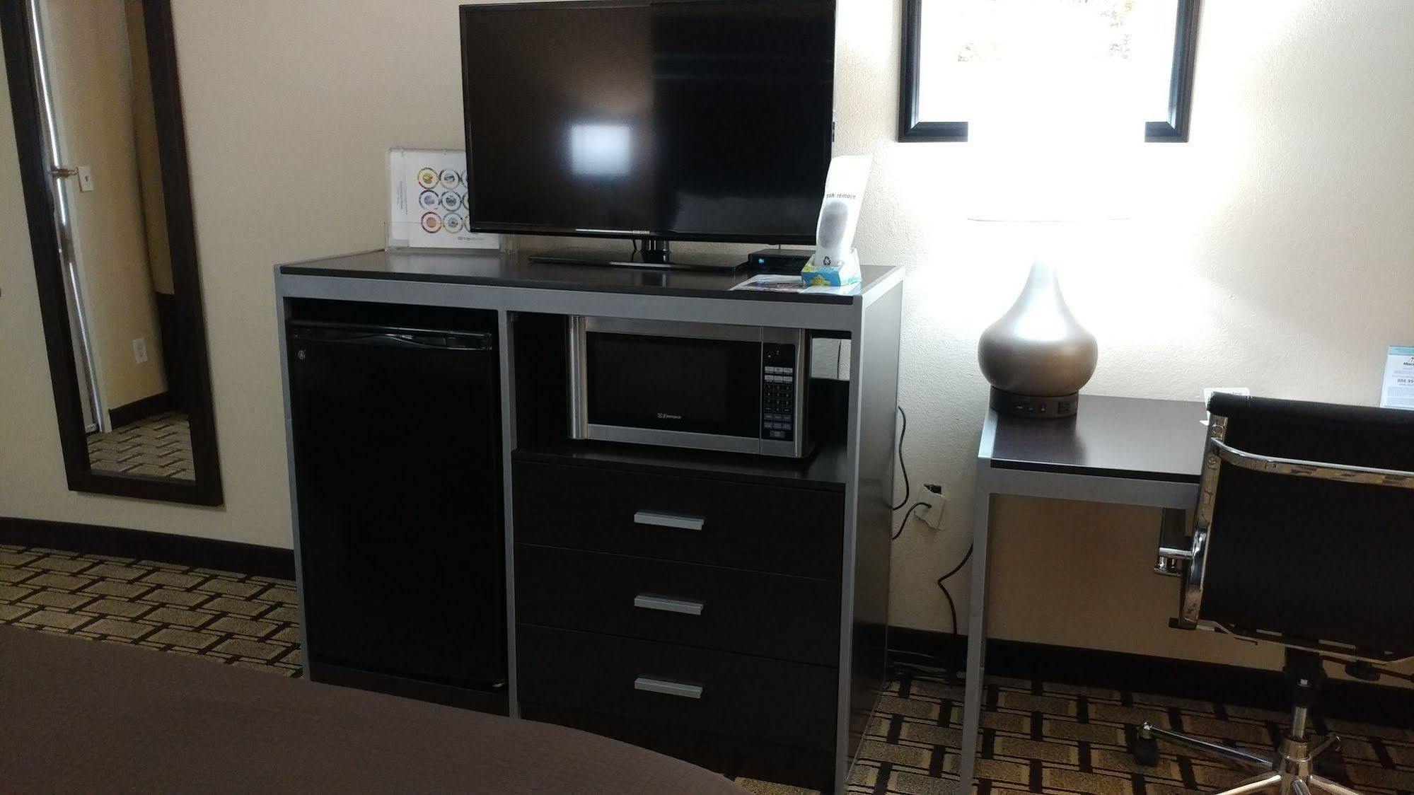 דלהארט Best Western Nursanickel Hotel מראה חיצוני תמונה