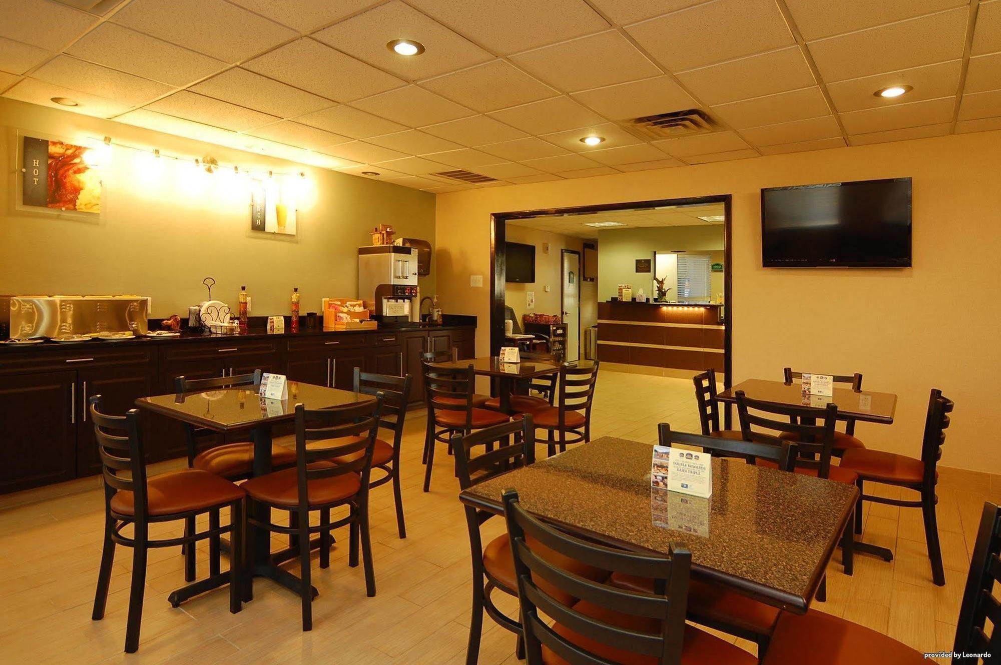 דלהארט Best Western Nursanickel Hotel מראה חיצוני תמונה