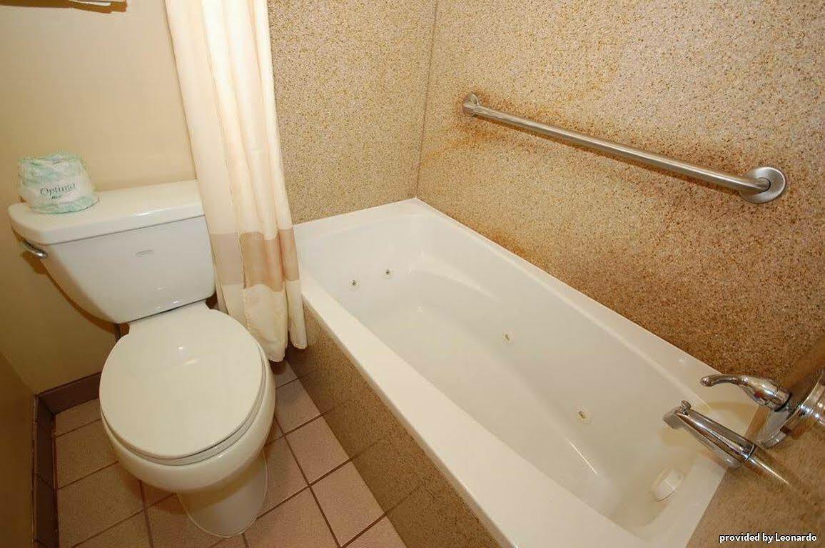 דלהארט Best Western Nursanickel Hotel מראה חיצוני תמונה